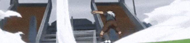 パピルス*02's header image