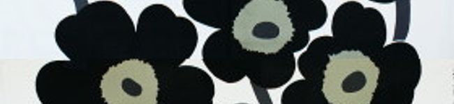 jiico's header image
