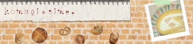 muu＊'s header image