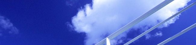 babuma77's header image
