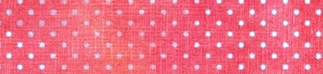 ＊あやちゅ＊'s header image