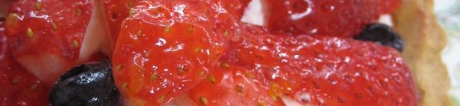 muramura26's header image