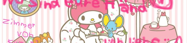 くるもんちゃ's header image