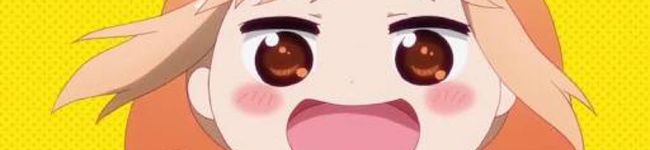 うまる〜ん's header image