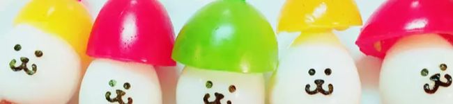＊PARTY＊'s header image