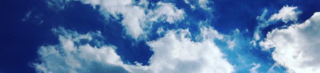 Akiko10128's header image