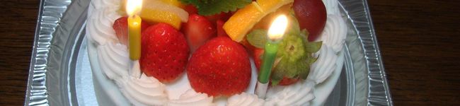 ムシサン's header image