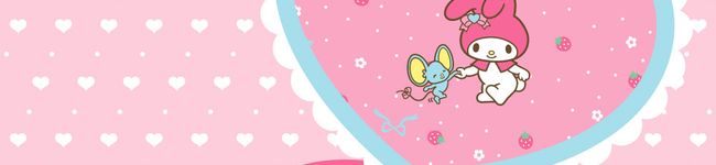 うさこちゃん＊'s header image