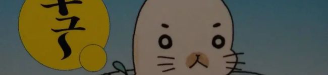 ひめのんv's header image