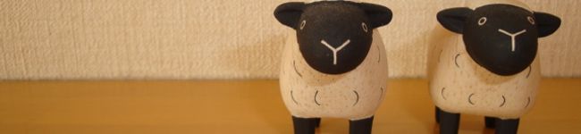 りーほ♪'s header image