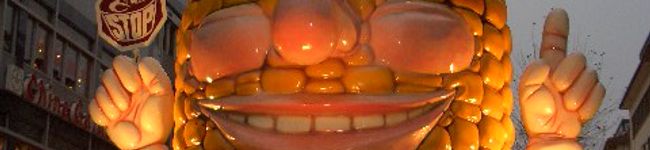 Sterzmuler's header image