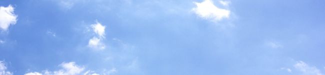 ＬＯＶＥ＋'s header image