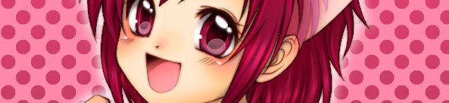 花純林檎's header image