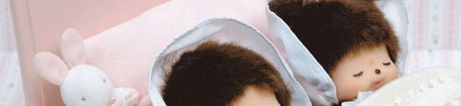 trhe1024's header image