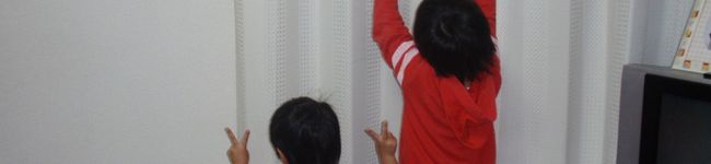 悠祥ママ's header image