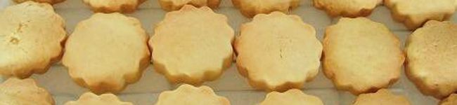 teco*teco's header image