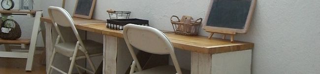やまとわ's header image