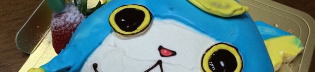 Ｎａｏｍｉ＊ＪＪ's header image