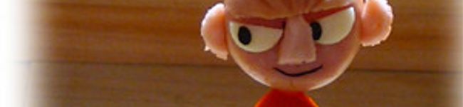 ＊MojiMoji＊'s header image