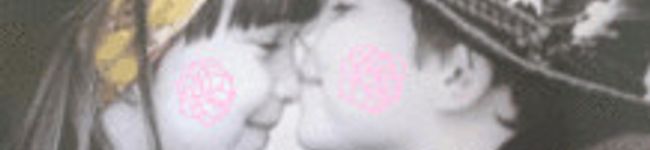 ＼ﾍﾞﾘｰ／'s header image