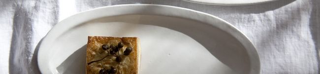 sozonare's header image