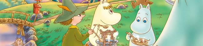 こみなつ's header image