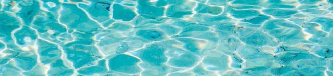 mikito0221's header image