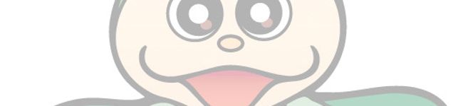 seed_kun's header image