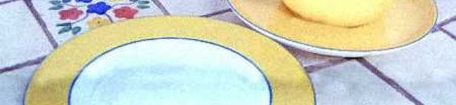 Yamatekko's header image