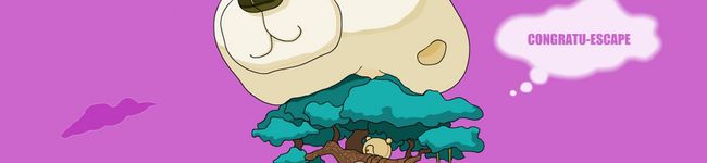 ｆａｗｎ's header image