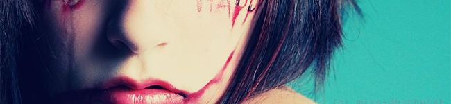 kouki＋'s header image