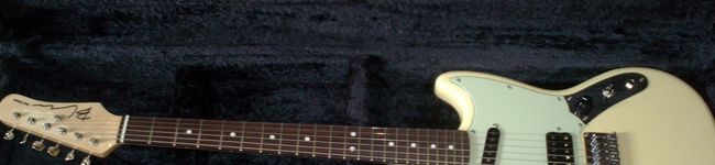 スピねこ's header image