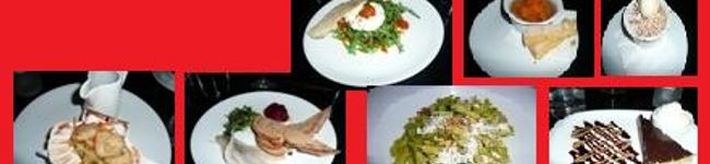 tubakix's header image
