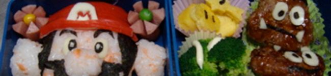 みずchan's header image