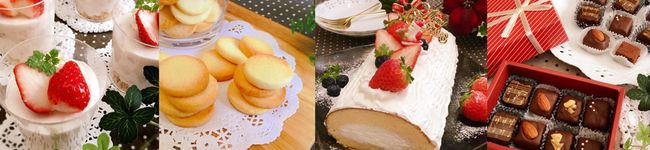 koyutori's header image