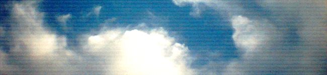 増田たたった's header image