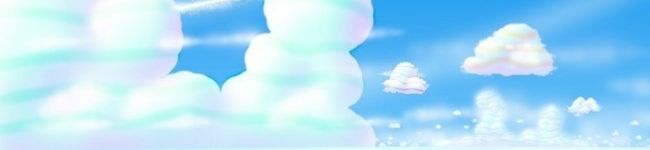 ペンペン一家's header image