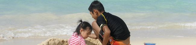kayasan's header image