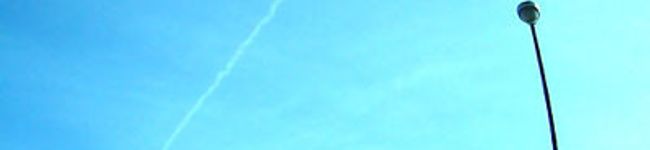 tsukiko128's header image