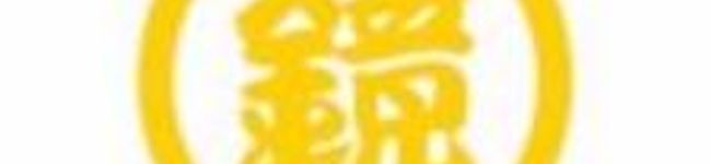 とらんぺったー★'s header image