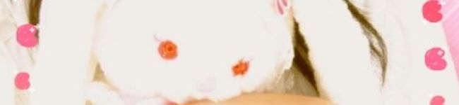 ひめる＠魔女見習い's header image