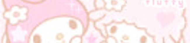 みかん．com's header image