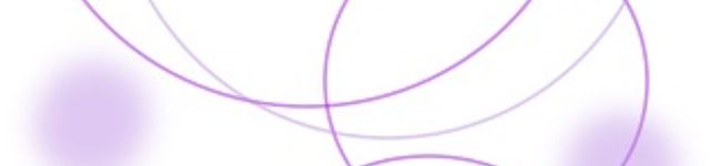 らぶべじたぶる's header image