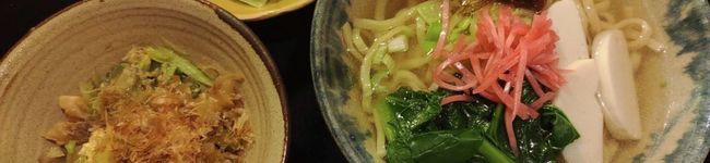 勘四郎's header image