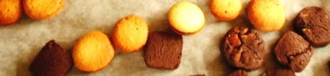 belg's header image