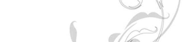 sign_mf's header image
