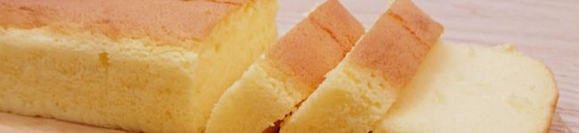 maikosan☆☆'s header image