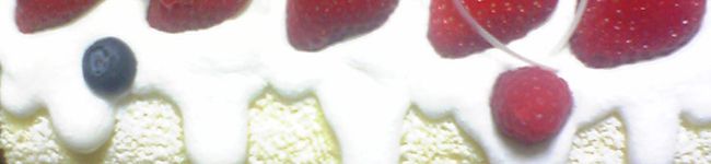 strawberryM's header image