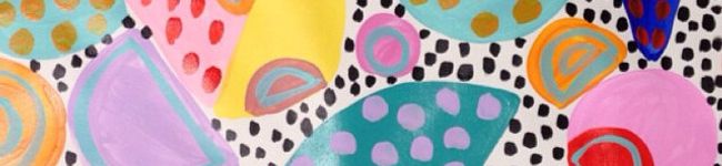 mikkosann's header image