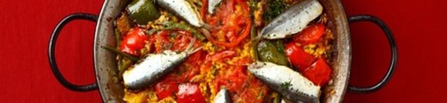 kiyopaella's header image